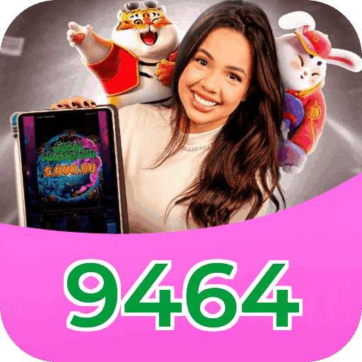 Canal Telegram oficial 9464 mostrando bônus exclusivos códigos promocionais sinais apostas suporte grupos VIP