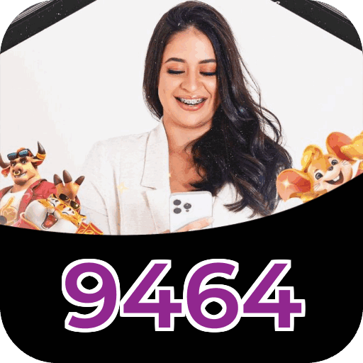 Tabela completa programa VIP 9464 mostrando 5 níveis Bronze Silver Gold Platinum Diamond requisitos benefícios cashback