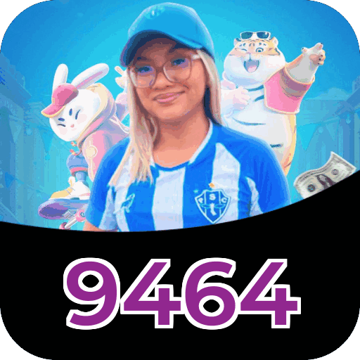 Comparativo visual 4 jogos Fortune mostrando símbolos, multiplicadores e RTPs verificados