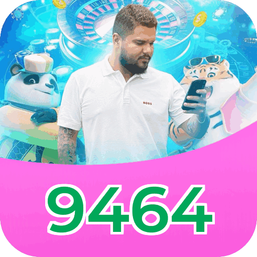 Hall da fama ganhadores 9464 mostrando top 10 maiores prêmios jackpots verificados nomes jogos valores